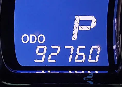 2011 Toyota Sienna Xle V6 Auto Access Seat z USA, uszkodzony, nr VIN 5TDYK3DC1BS059254